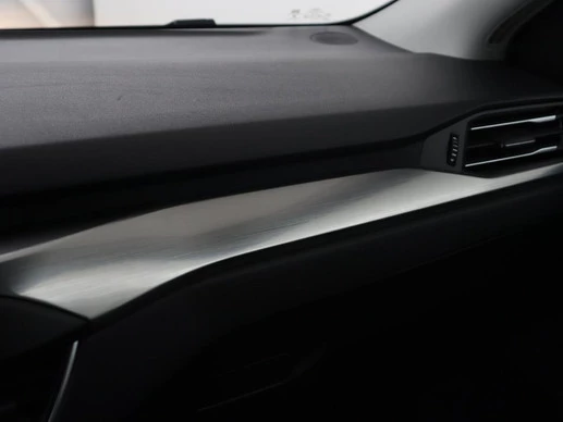 Ford Focus - Afbeelding 21 van 30