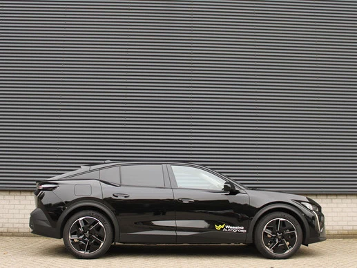 Peugeot 408 - Afbeelding 4 van 30