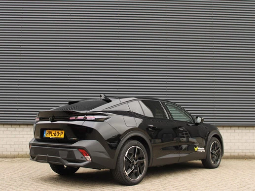 Peugeot 408 - Afbeelding 5 van 30