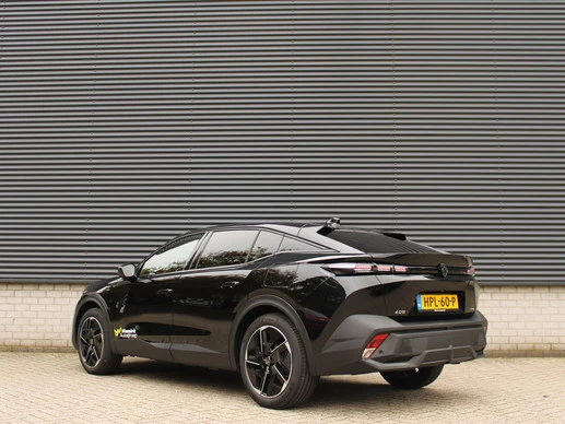 Peugeot 408 - Afbeelding 7 van 30