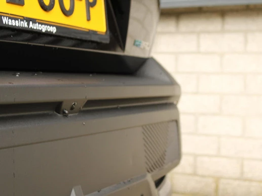 Peugeot 408 - Afbeelding 10 van 30