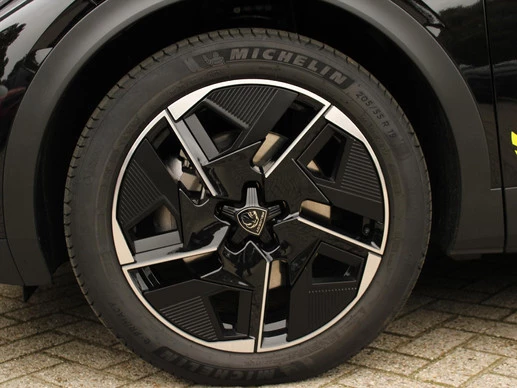 Peugeot 408 - Afbeelding 12 van 30