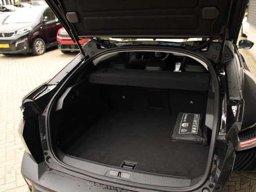 Peugeot 408 - Afbeelding 13 van 30