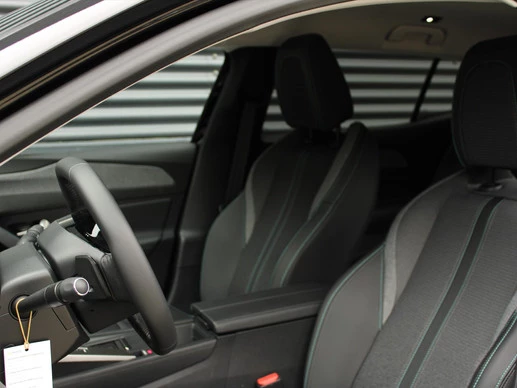 Peugeot 408 - Afbeelding 15 van 30