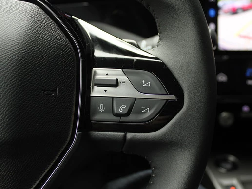 Peugeot 408 - Afbeelding 19 van 30