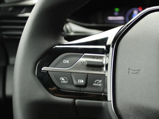 Peugeot 408 - Afbeelding 20 van 30