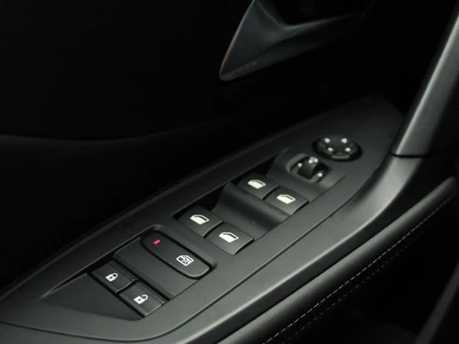 Peugeot 408 - Afbeelding 21 van 30