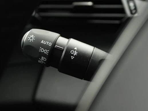 Peugeot 408 - Afbeelding 22 van 30