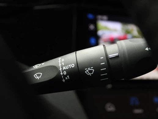 Peugeot 408 - Afbeelding 23 van 30