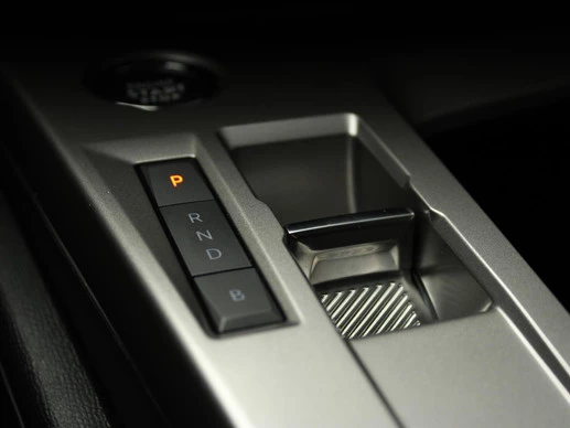 Peugeot 408 - Afbeelding 24 van 30