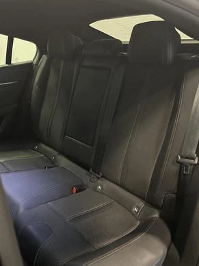 Peugeot 508 - Afbeelding 13 van 30