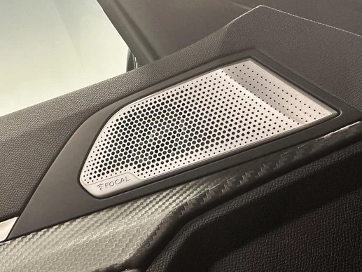 Peugeot 508 - Afbeelding 24 van 30