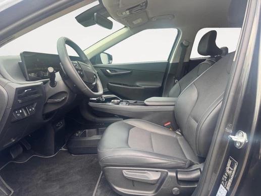 Kia EV6 - Afbeelding 9 van 25