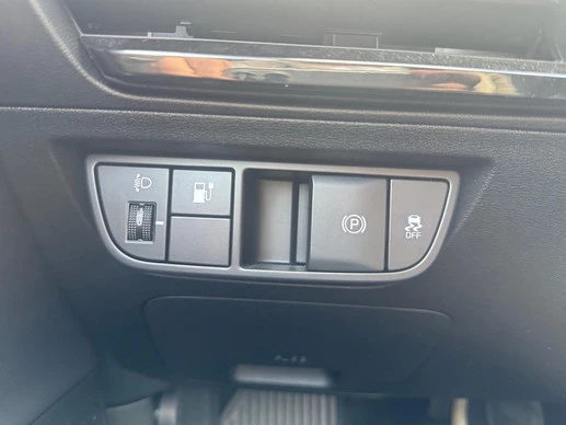Kia EV6 - Afbeelding 12 van 25