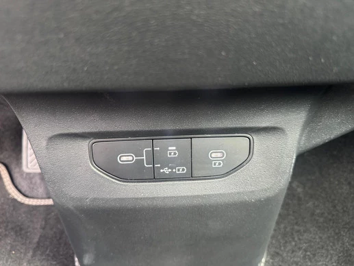 Kia EV6 - Afbeelding 21 van 25