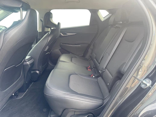 Kia EV6 - Afbeelding 22 van 25