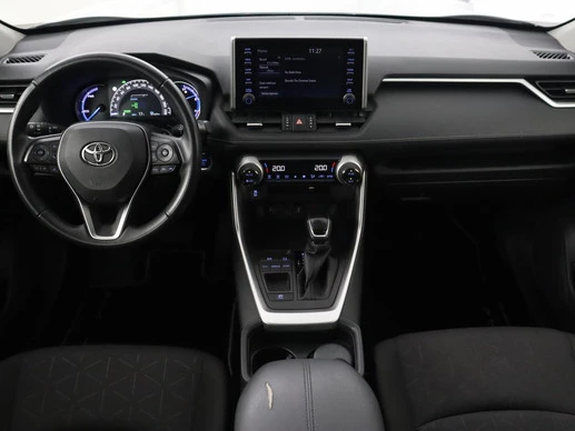Toyota RAV4 - Afbeelding 7 van 30