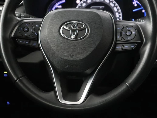 Toyota RAV4 - Afbeelding 8 van 30