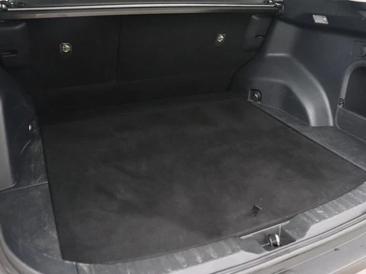 Toyota RAV4 - Afbeelding 10 van 30
