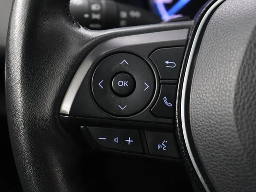 Toyota RAV4 - Afbeelding 14 van 30