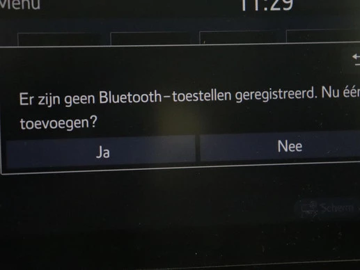 Toyota RAV4 - Afbeelding 18 van 30