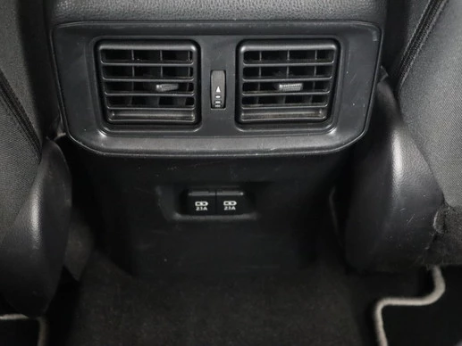 Toyota RAV4 - Afbeelding 24 van 30