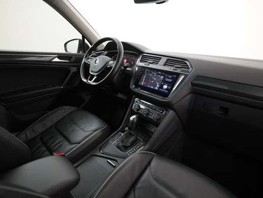 Volkswagen Tiguan Allspace - Afbeelding 2 van 30