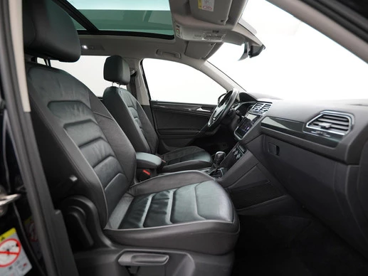 Volkswagen Tiguan Allspace - Afbeelding 3 van 30