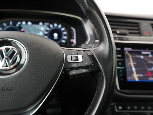 Volkswagen Tiguan Allspace - Afbeelding 9 van 30