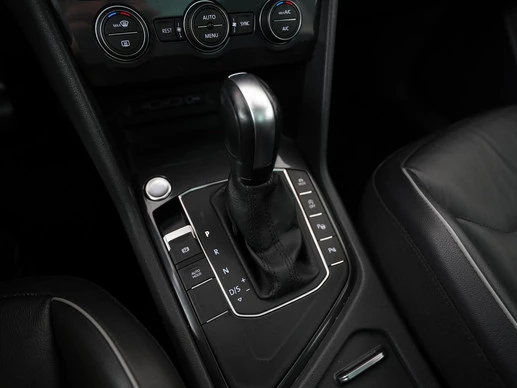 Volkswagen Tiguan Allspace - Afbeelding 10 van 30