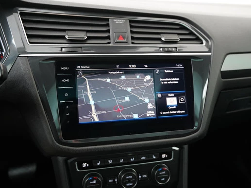 Volkswagen Tiguan Allspace - Afbeelding 13 van 30
