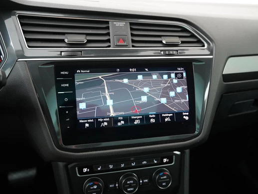 Volkswagen Tiguan Allspace - Afbeelding 14 van 30