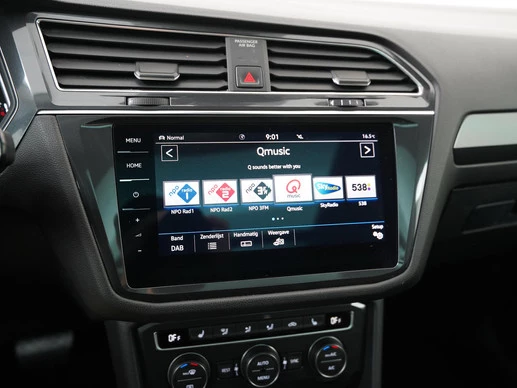 Volkswagen Tiguan Allspace - Afbeelding 15 van 30
