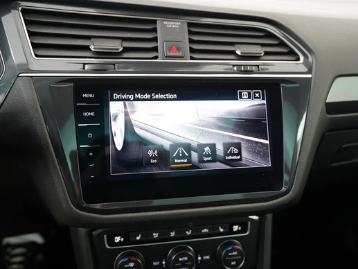 Volkswagen Tiguan Allspace - Afbeelding 19 van 30