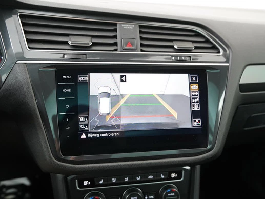 Volkswagen Tiguan Allspace - Afbeelding 20 van 30