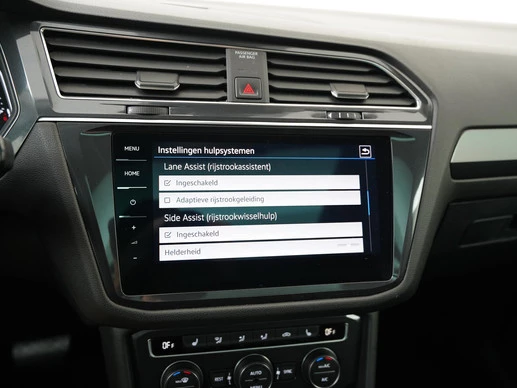Volkswagen Tiguan Allspace - Afbeelding 23 van 30