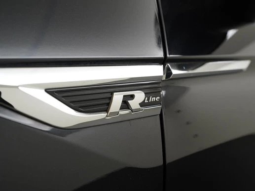 Volkswagen Tiguan Allspace - Afbeelding 26 van 30