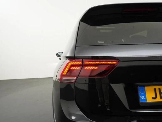 Volkswagen Tiguan Allspace - Afbeelding 27 van 30