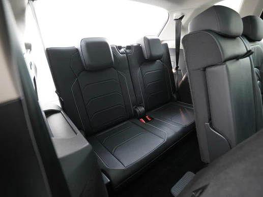 Volkswagen Tiguan Allspace - Afbeelding 28 van 30