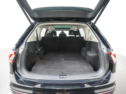 Volkswagen Tiguan Allspace - Afbeelding 29 van 30