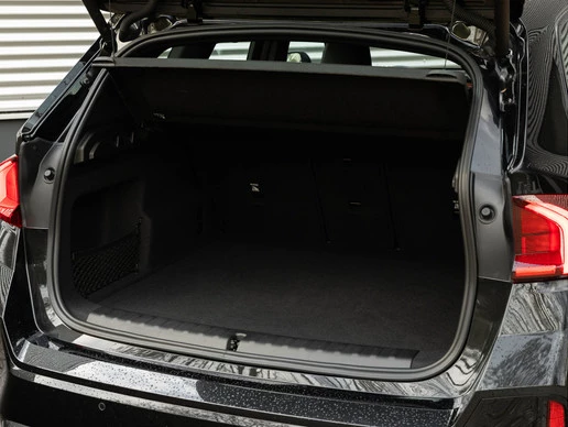 BMW iX1 - Afbeelding 10 van 30