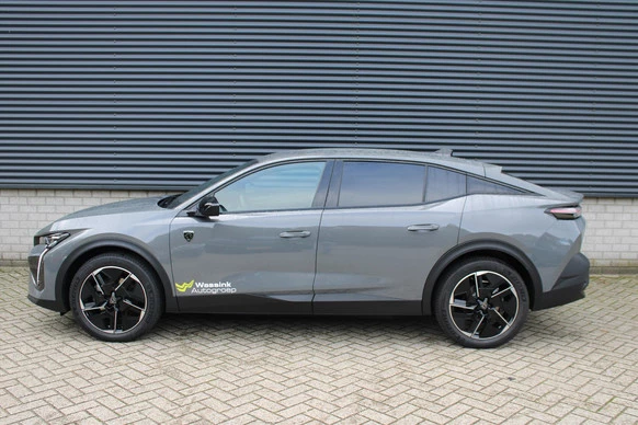 Peugeot 408 - Afbeelding 8 van 28