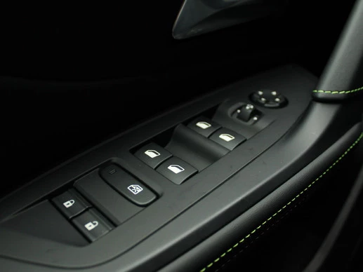 Peugeot 408 - Afbeelding 14 van 28