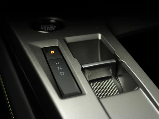 Peugeot 408 - Afbeelding 15 van 28