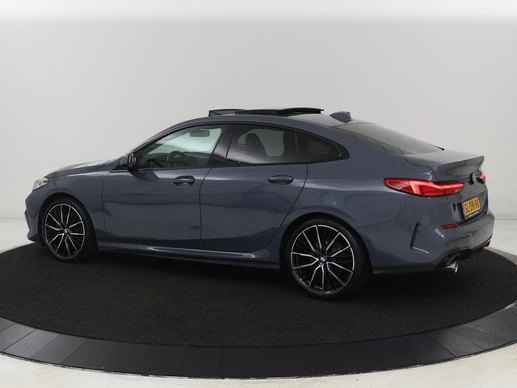 BMW 2 Serie - Afbeelding 2 van 30