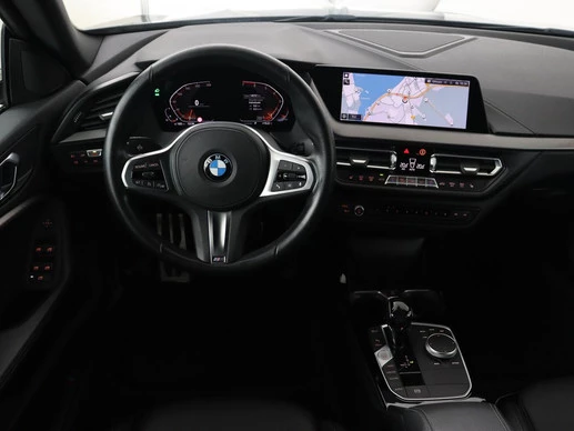 BMW 2 Serie - Afbeelding 3 van 30
