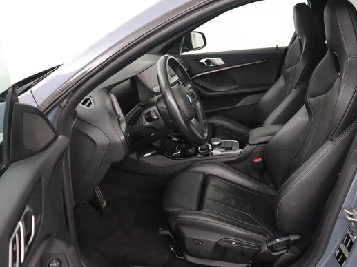 BMW 2 Serie - Afbeelding 4 van 30