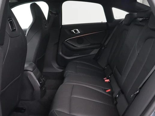 BMW 2 Serie - Afbeelding 8 van 30