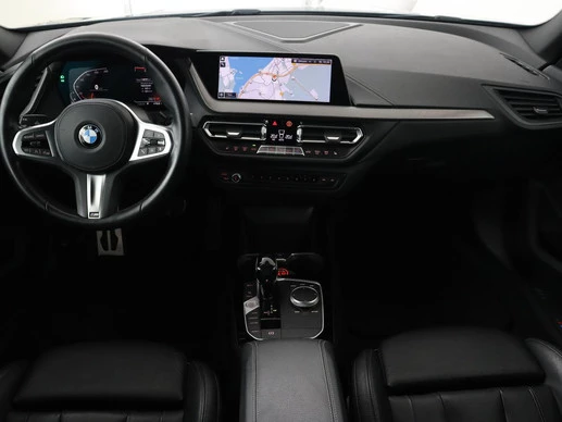 BMW 2 Serie - Afbeelding 9 van 30