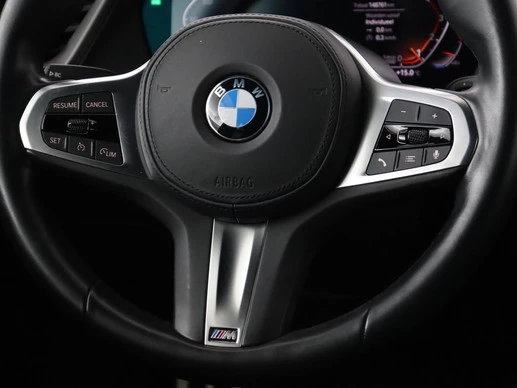 BMW 2 Serie - Afbeelding 10 van 30